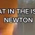 DonaldDucc What In The Isaac Newton Sparta Venom Remix