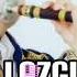 Surnay Lazgi Nola Uz