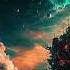 SENSiTiZER Man From Mars Particle Stream Full Album