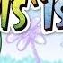 Boss Battle Yoshi S New Island OST Extended