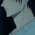 Toji Fushiguro Summertime Sadness TOJI Edit