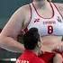 World S Tallest Female Volleyball Player In Usa Etallwoman Tallgirlfriend Volleyball Usa