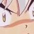 Inuxkag AMV Lips Are Movin