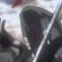 Gintama AMV Benizakura Arc