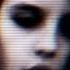 Depeche Mode Blue Dress But In Regular Deep Mode Slowed Reverb