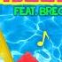 Summer Is For Chilling Feat Brecky Breck Danny Go Kids Songs