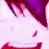 Fairy Tail Final Series AMV Wendy And Erza Vs Irene Full Fight