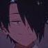 Burning Pile Edit Audio Mother Mother