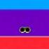My Bfdi Reanimated Render Pack Round 5 G Major 4 Pika Major G Major 7 Confusion