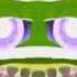 Klasky Csupo Has A Conga Busher In G Major