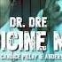 DANGEROUS Dr Dre Medicine Man Ft Eminem Lyrics REACTION
