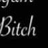 Misa AMV Bubblegum B Tch