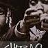 Lil Durk Chiraq Demons Feat G Herbo Official Audio