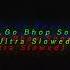Cs Go Bhop Song Ultra Slowed