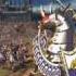 Awesome Video Game Music 70 Heroes Of Might And Magic III Battle Themes