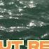 Fish On And Reel Off Chaos In The Rips Whilst Striped Bass Fishing