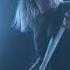 Lead Horizon Екатеринбург Нирвана Totally Tour 2025 Numetal Katana Metalmusic Moshpit Slam