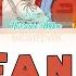 APRIL FOOLS GAME VER 1 2 Fanclub いーあるふぁんくらぶ 天翔戦隊ZOOレンジャー Kan Rom Eng