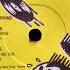 People Underground Music Is Pumping Floor Filler Mix