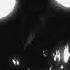 Lìue Suffer With Me Slowed Reverb
