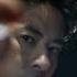 許廷鏗 Alfred Hui 賤 Despicable Official Music Video