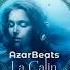 AzarBeats La Calin Azarbeats хит Hit Music