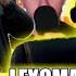 Grand Beatbox Battle 2024 Solo Wildcards 03 Osis PACMax Lexomafo Reaction