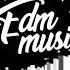 Ella Quiere Hmm Haa Hmm Deskom Remix EDM Music Released