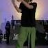 Sean Lew Chopped N Skrewed By T Pain Ft Ludacris Isidrorafae1 Choreography