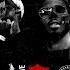 Tino Loud WillThaRapper Swim Ft 3ohBlack Prod Shawn The Dawn Wints Got Wings