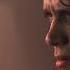 Anakin Skywalker Soul Battles Ryan Taubert