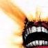Billy Talent Red Flag HQ Audio Only