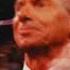 Vince McMahon Here Comes The Money Meme HD