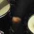 Rammstein Feuer Frei Drum Cover Ben Andrew