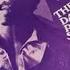 Got The Feelin The Dave Pike Set Killer FUNKY SOUL JAZZ 1969 Best Of