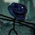 The Just 404 Trollge Incident Theme Song Trollge Tags Trollge Trollge Themes Trollge Extended