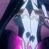 AMV Taboo Tattoo Believers