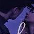 Kehna Hi Kya Slowed Reverb A R Rahman Timeless Vibes Lofimusic Lofichannel Lofi
