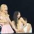 Rosé Slays In Singing And Dancing In Pretty Savage Blackpink Rosé Roseblackpink Bornpink