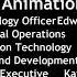 Signing Time The Movie 2007 End Credits