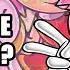 Is Amy Rose A Psycho Fangirl Characters In Depth