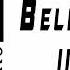 Nana Believe In You Radio Edit Remasterizado 2012 Música 1995