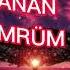 Tural Sedali Ft Canan Omrum 2021