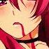 Forgottenposse Feel Me Lyrics X AMV
