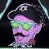 Jungle Pump Skrillex Diplo Ft Valentino Khan SWOG MASHUP