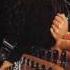 Metallica Beethoven 5th Symphony