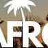 Swedish House Mafia Alicia Keys Finally HELIOGRAPH Afro House Remix