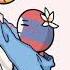 Countryhuman Laos X Vietnam Countryhuman Countryhumans Countryhumansvietnam Laos Lao Vietnam