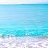 5 HOURS Best Chillout Music 2018 Balearic Chill Out Vibes Compilation 2 Balearic Summertime 2