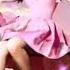 Thalia La Vie En Rose